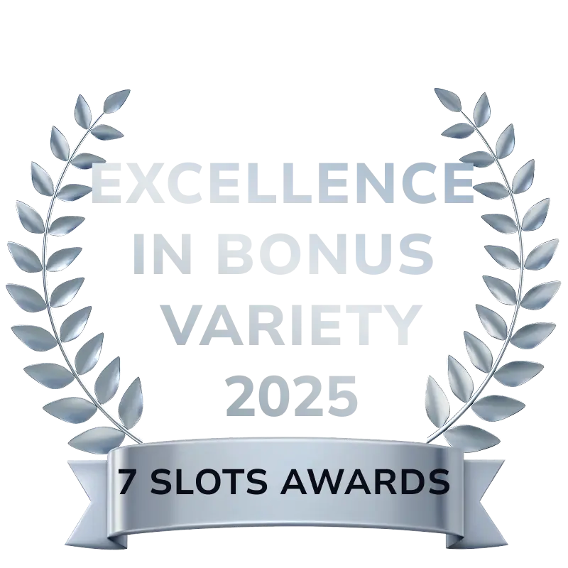awards