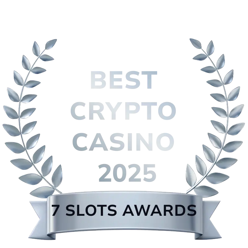 awards 2