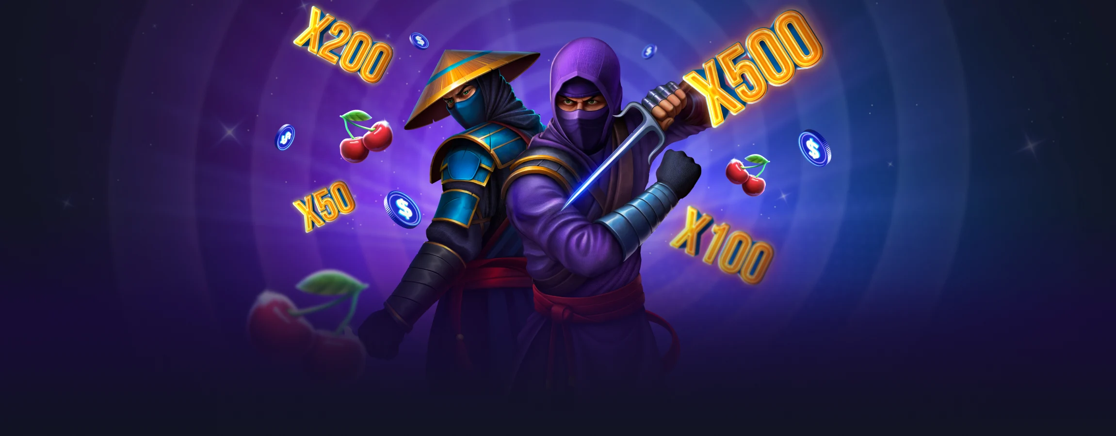 Multiplier Madness