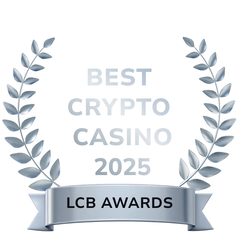 awards 5
