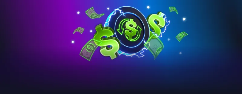 Cashback Settimanale