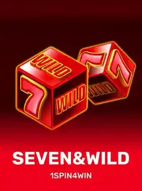 Seven&Wild